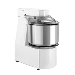 Bartscher Teigknetmaschine Pro 25/32 ARSK