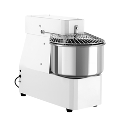 Bartscher Teigknetmaschine Easy 22/40 FRFK