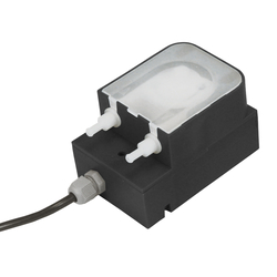 Bartscher Reinigerdosierpumpe TG300