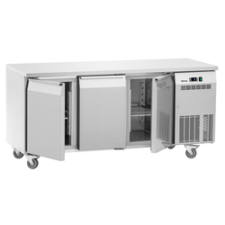 Bartscher Kühltisch Easy T3