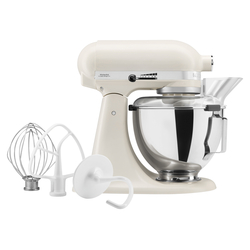 Bartscher KitchenAid 5KSM95PS PORCELAIN 4,3L