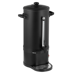 Bartscher Kaffeemaschine Bartscher PRO II 60 S