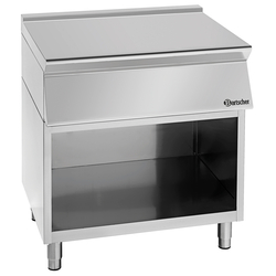 Bartscher Arbeitselement 900 B800 OU