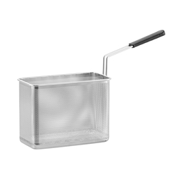 Bartscher Nudelkorb 900 1/3GNL