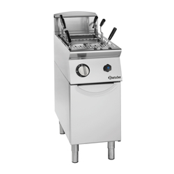 Bartscher Nudelkocher 900 G1-40