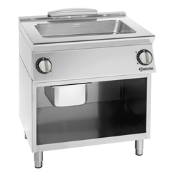 Bartscher Multibräter 900 E43L