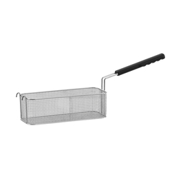 Bartscher Fritteusenkorb 900 6L