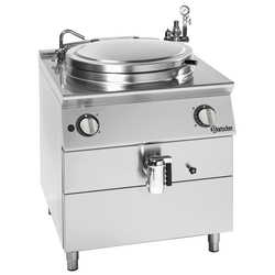 Bartscher Kochkessel 900 E100L