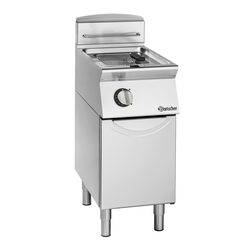 Bartscher Fritteuse 900 G1-21