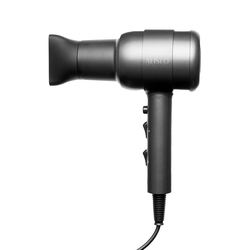 Aliseo Chromosome - 1800 W