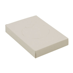 Aliseo Hygienebag-Nachfüllpack - 25 Beutel