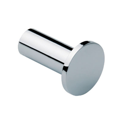 Aliseo Complementary Haken, chrom