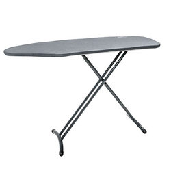 Aliseo Mi-Pro Bügelbrett - ohne Elektroanschluss