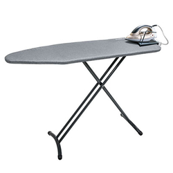 Aliseo Mi-Pro Sahara Bügelstation - mit Sahara Bügeleisen und Halterung, Elektroanschluss