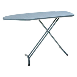 Aliseo Mi-Pro Bügelbrett - mit Elektroanschluss, UK-Stecker