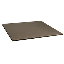 Aliseo Londoner Tischunterlage - taupe