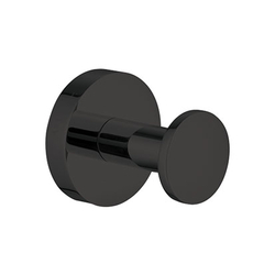 Aliseo Nexxus - Haken, schwarz