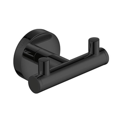 Aliseo Nexxus - Doppel-Haken, schwarz