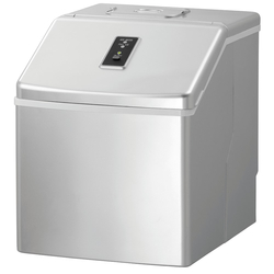 Neumärker Eiswürfelbereiter Compact II 
