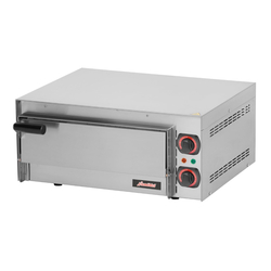 Neumärker Pizzaofen Mini 350 