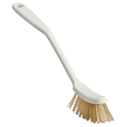 Neumärker Hitzebeständige Reinigungsbürste Quick-Clean 