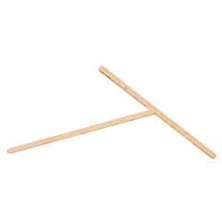 Neumärker Crêpesverteiler Holz 