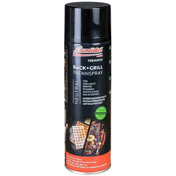 Neumärker Trennfix - Back+Grill Trennspray Sprühdose à 500 ml