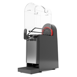 Neumärker Drink Cooler I 1x 12 Liter 