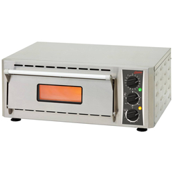 Neumärker Pizza Quarz 430S 