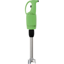 Neumärker Handstabmixer Mini 