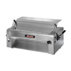 Neumärker Pizza und Pasta Teigausrollmaschine PP420 