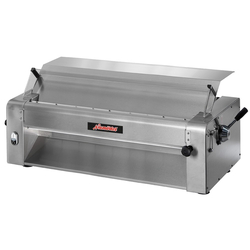 Neumärker Pizza und Pasta Teigausrollmaschine PP520 