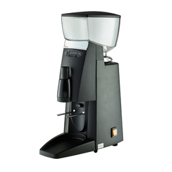 Santos On-Demand Silent Coffee Grinder #55 