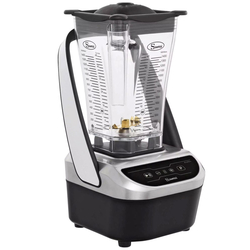 Santos Brushless Blender #66 