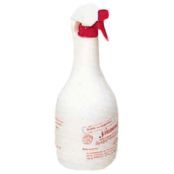 Neumärker Fettex Grillreiniger 1 Liter