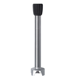 Neumärker Mixstab 500 mm für Handstabmixer