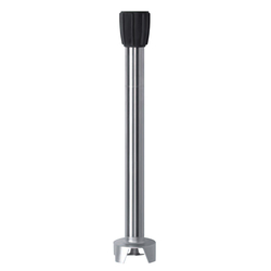 Neumärker Mixstab 600 mm für Handstabmixer