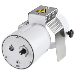 Neumärker Automatisches Nudelschneidmesser Ø 57 mm für Nudelmaschine PF25E 