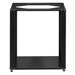 Diamant Fassung für Diamant Grill