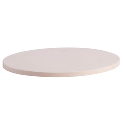 Neumärker Pizzastein für Thermocook® Pizza Wechselplatte 