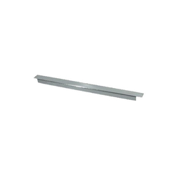 Neumärker Zwischensteg 325 mm für GN-Behälter