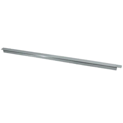 Neumärker Zwischensteg 530 mm für GN-Behälter
