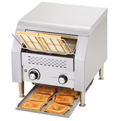 Neumärker Durchlauftoaster 