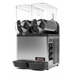 Neumärker Quick Slush 2x 12 Liter