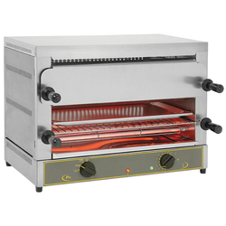 Neumärker Sandwich-Toaster GN 3270 