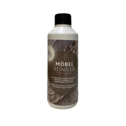 Barths Möbelreiniger, 