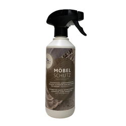 Barths Möbelschützer, 