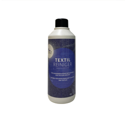 Barths Textilreiniger, 