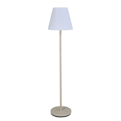 Barths Stella - Outdoor-Stehlampe, Beige