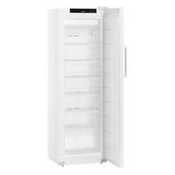 Liebherr FFFvg 4001 Perfection Gefrierschrank mit NoFrost, Farbe: Weiß, Perfection Gefrierschränke mit NoFrost: FFFvg 4001